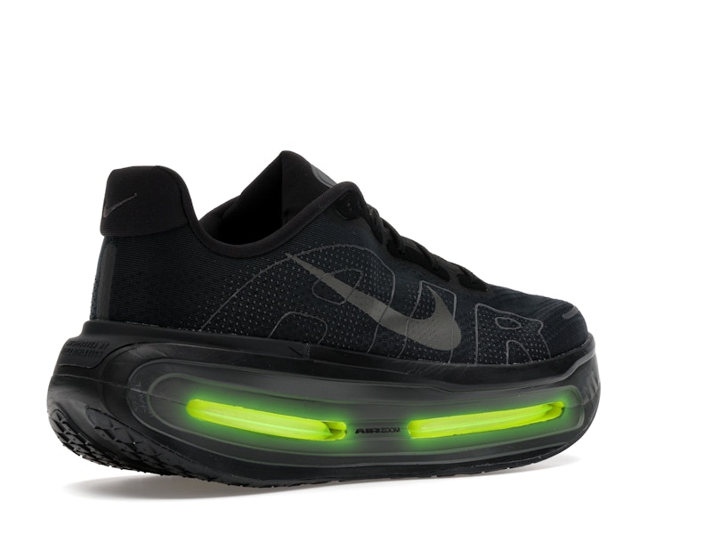 Nike Vomero Premium Black Volt