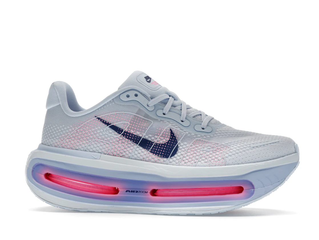 Nike Vomero Premium Blue Tint (Women's)