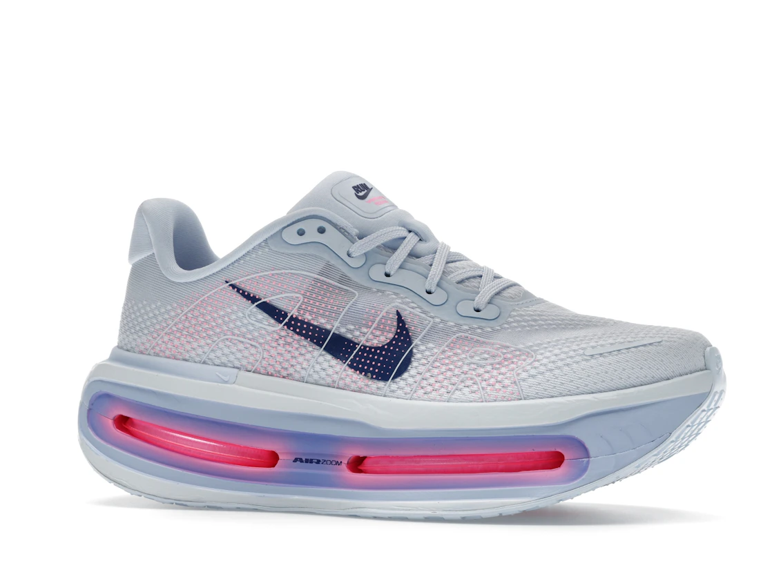 Nike Vomero Premium Blue Tint (Women's)