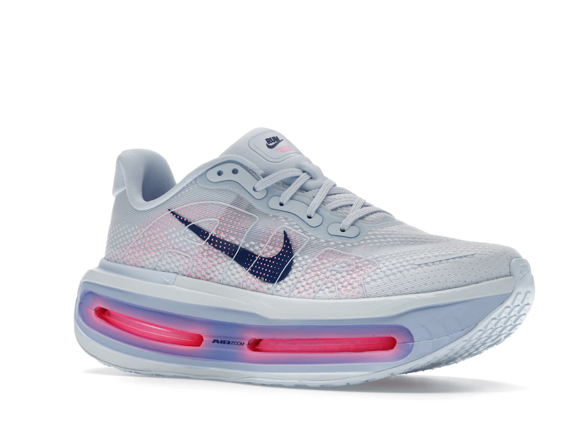 Nike Vomero Premium Blue Tint (Women's)