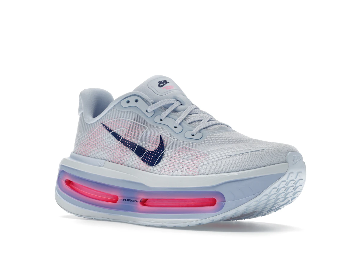 Nike Vomero Premium Blue Tint (Women's)