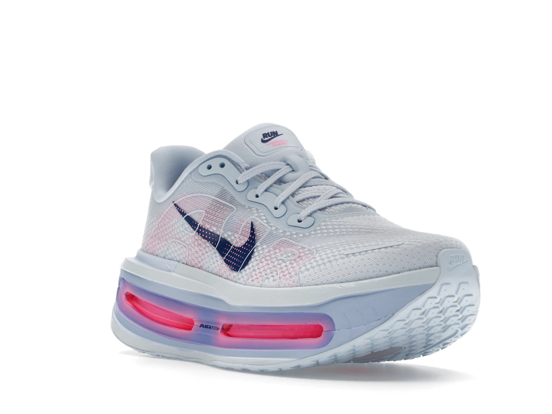 Nike Vomero Premium Blue Tint (Women's)