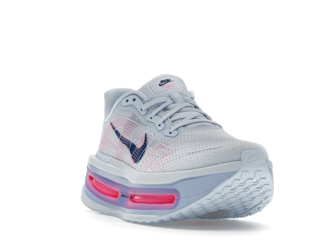 Nike Vomero Premium Blue Tint (Women's)