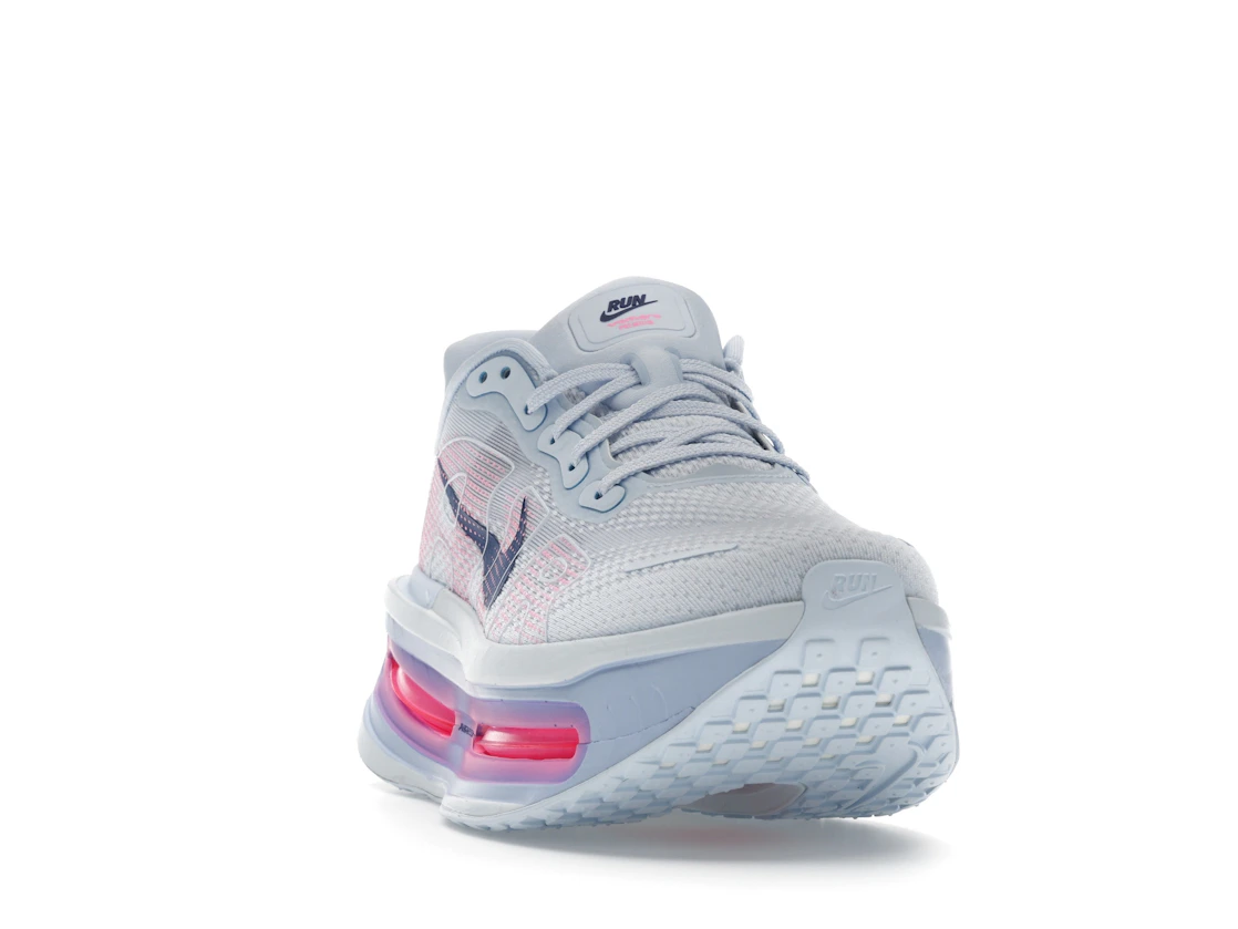 Nike Vomero Premium Blue Tint (Women's)