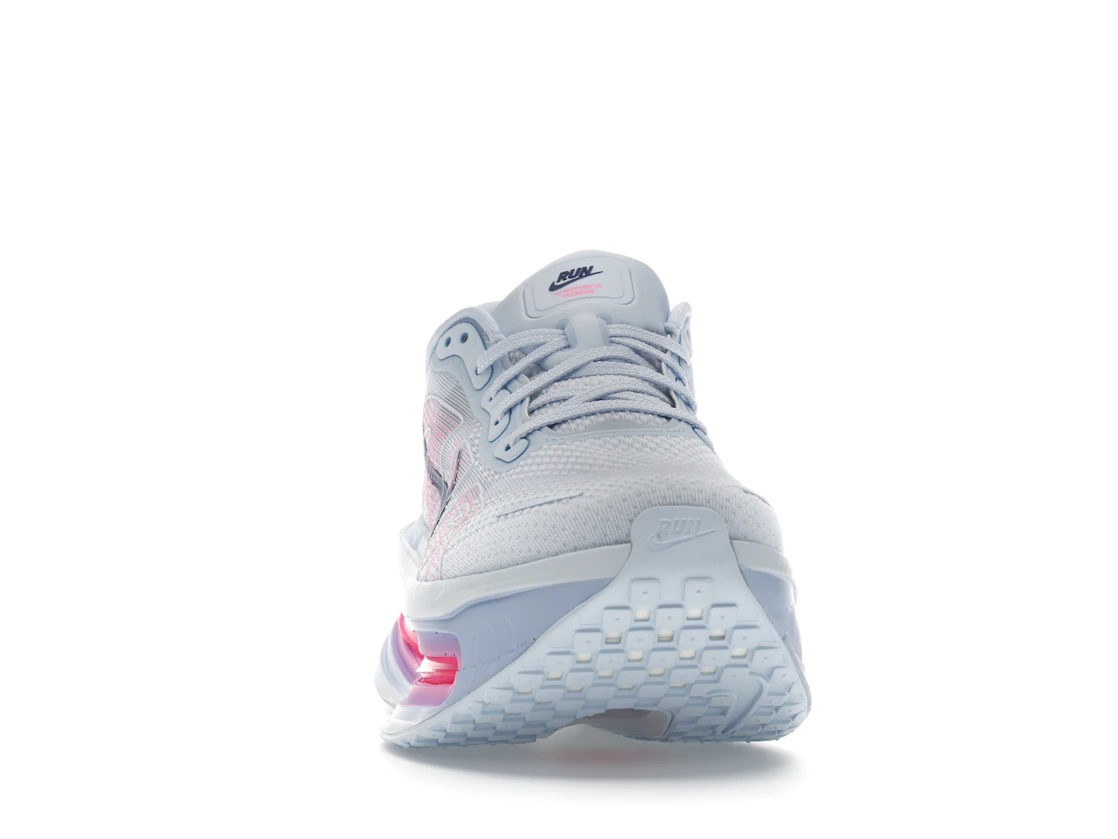 Nike Vomero Premium Blue Tint (Women's)