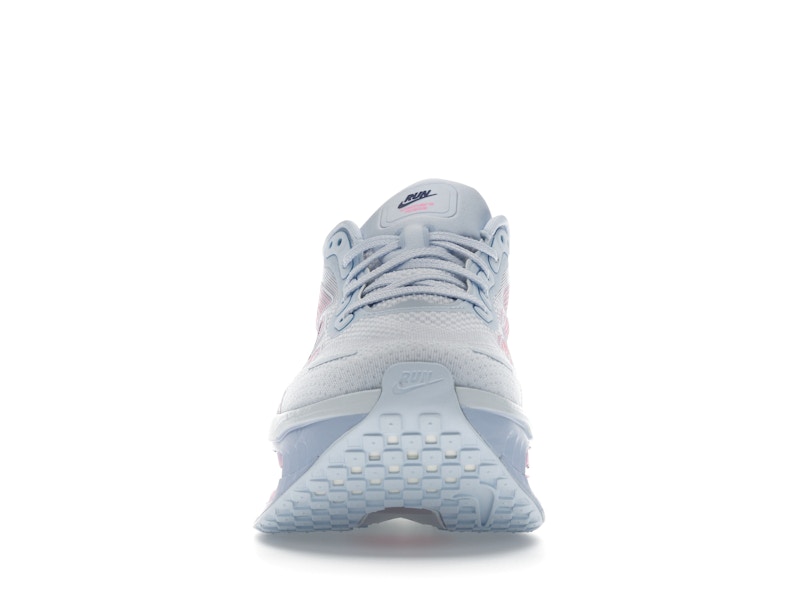 Nike Vomero Premium Blue Tint (Women's)
