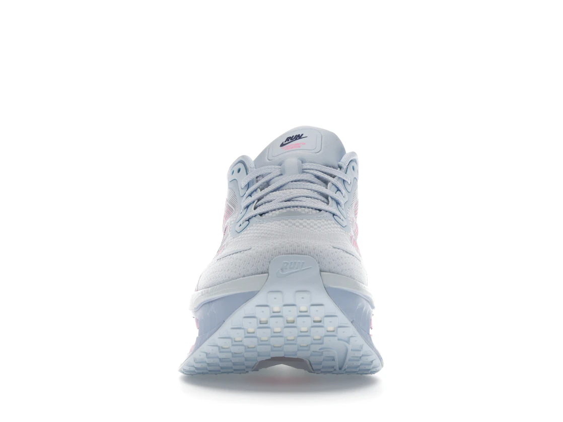 Nike Vomero Premium Blue Tint (Women's)