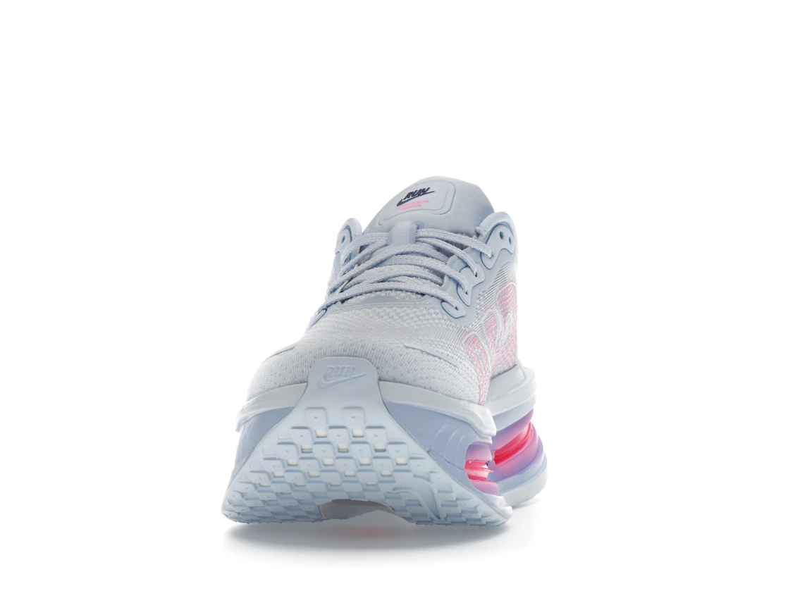 Nike Vomero Premium Blue Tint (Women's)