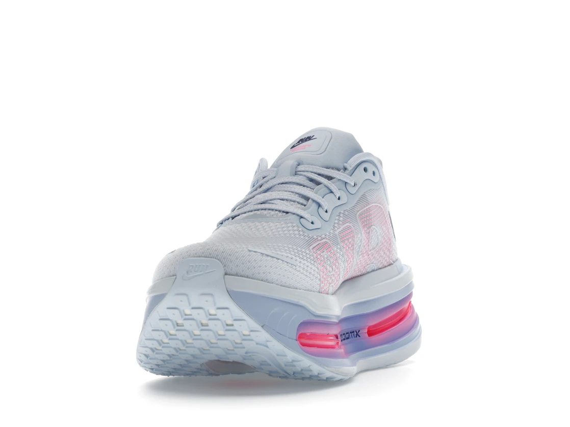 Nike Vomero Premium Blue Tint (Women's)