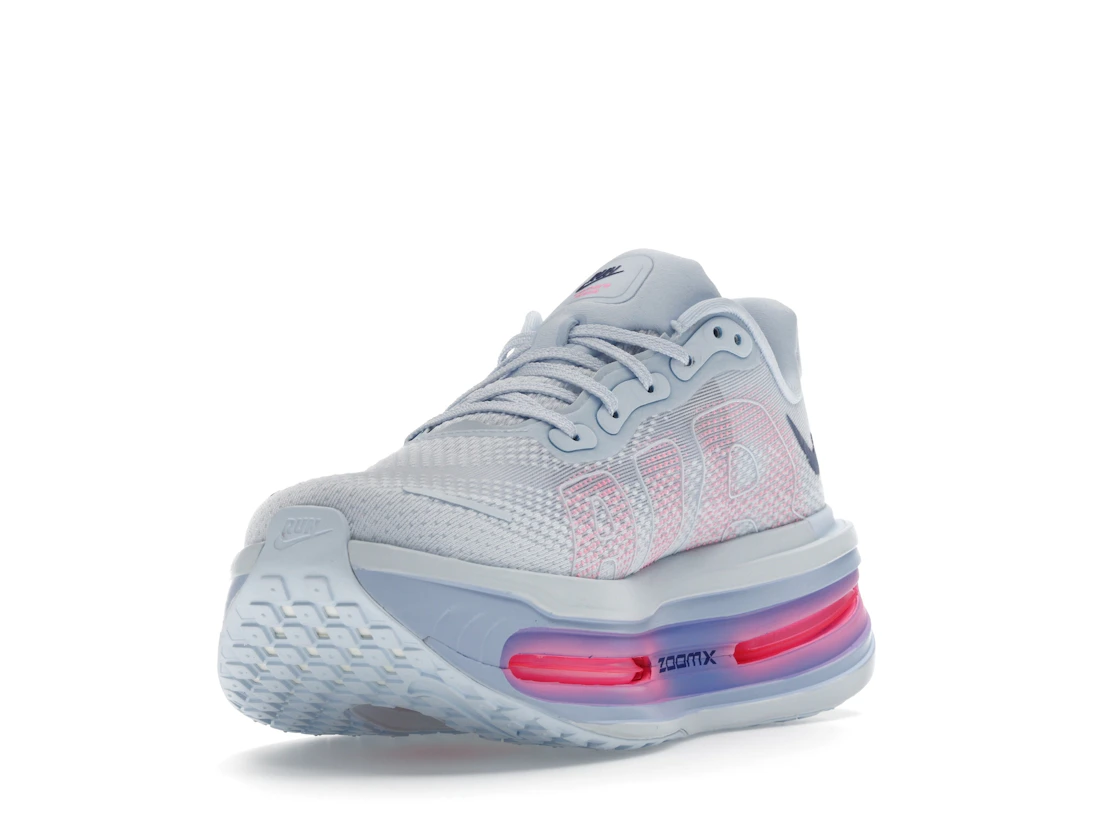 Nike Vomero Premium Blue Tint (Women's)
