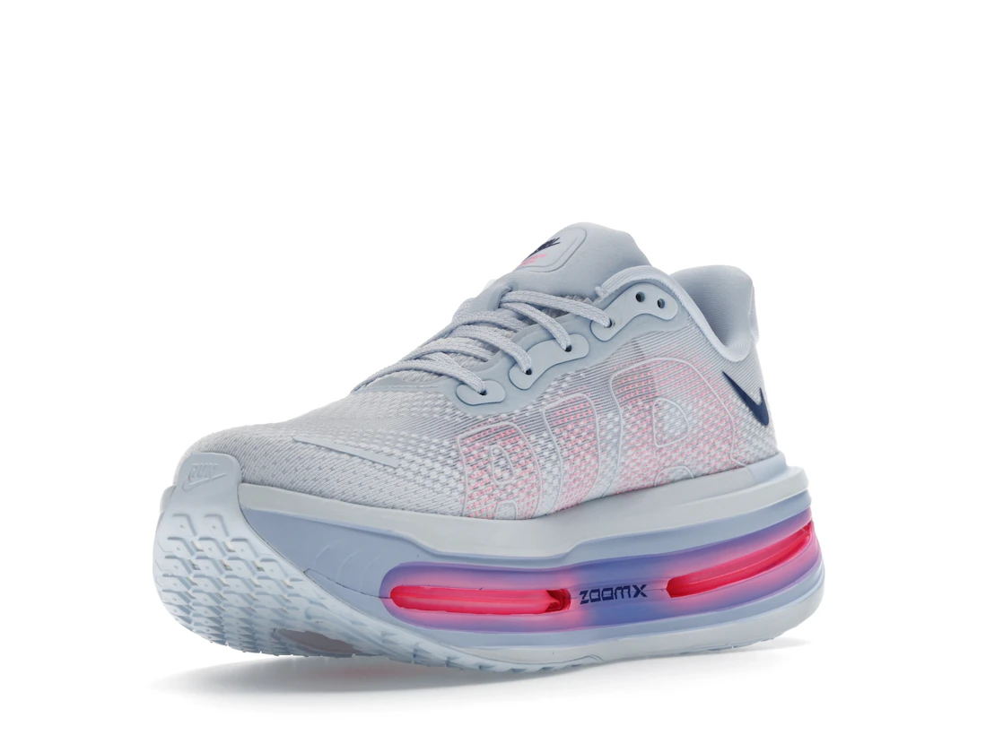 Nike Vomero Premium Blue Tint (Women's)