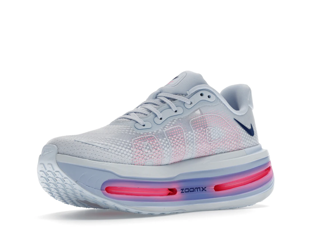 Nike Vomero Premium Blue Tint (Women's)