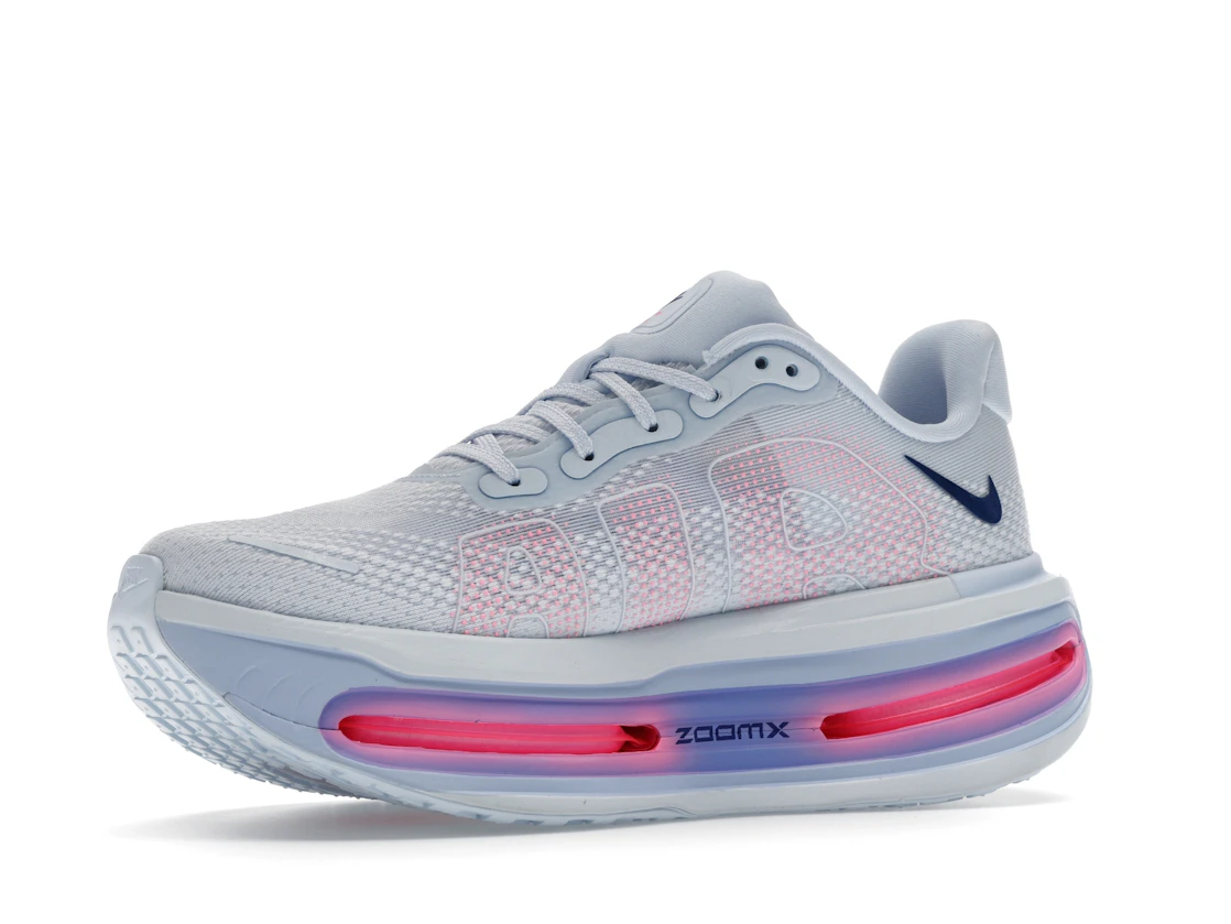Nike Vomero Premium Blue Tint (Women's)