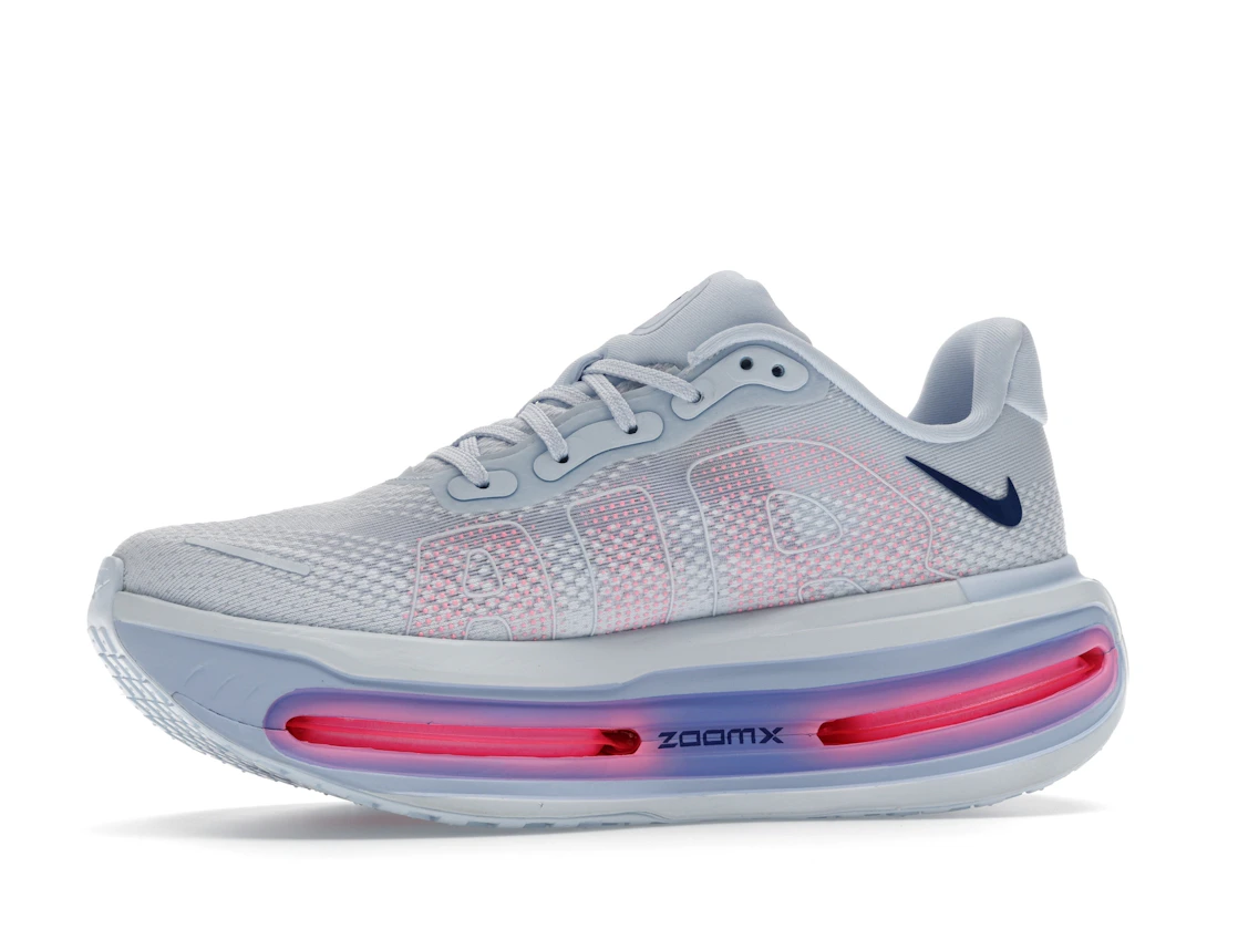 Nike Vomero Premium Blue Tint (Women's)