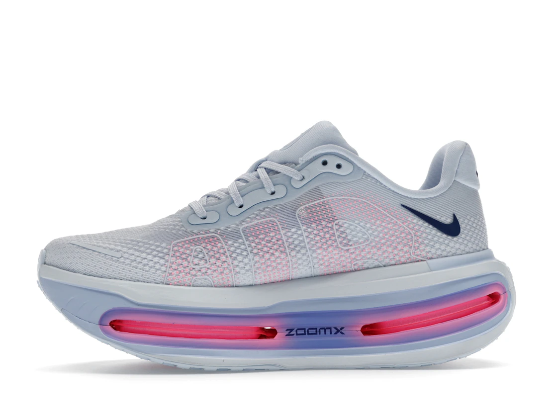 Nike Vomero Premium Blue Tint (Women's)