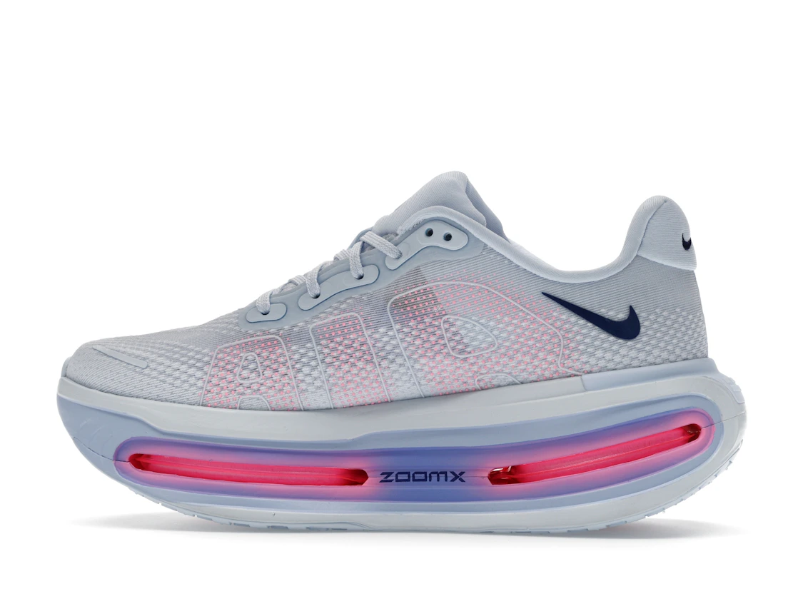 Nike Vomero Premium Blue Tint (Women's)