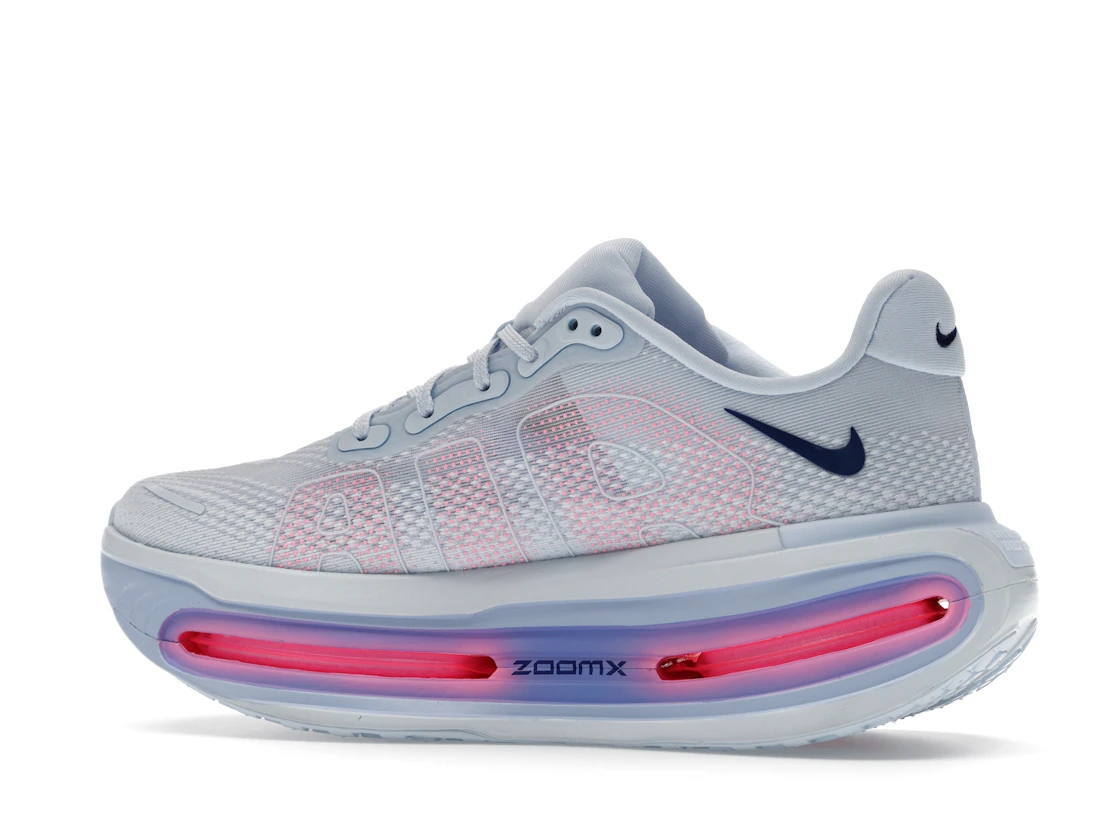 Nike Vomero Premium Blue Tint (Women's)