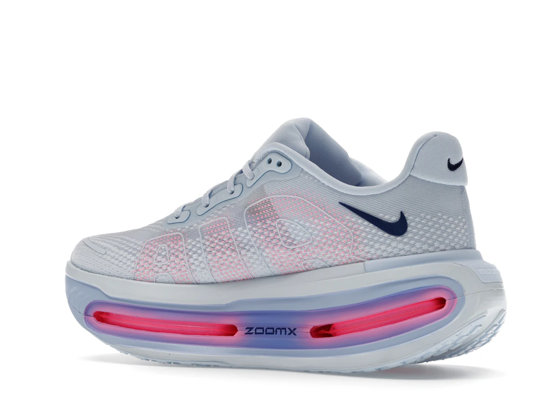Nike Vomero Premium Blue Tint (Women's)