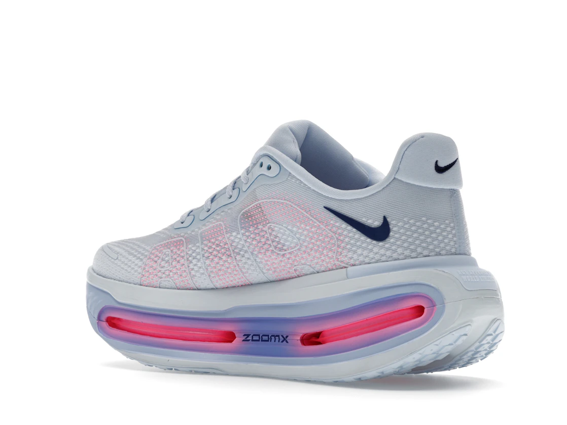 Nike Vomero Premium Blue Tint (Women's)