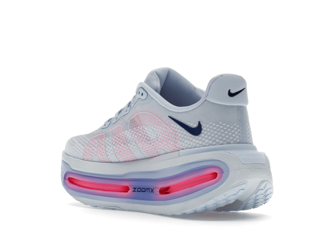 Nike Vomero Premium Blue Tint (Women's)