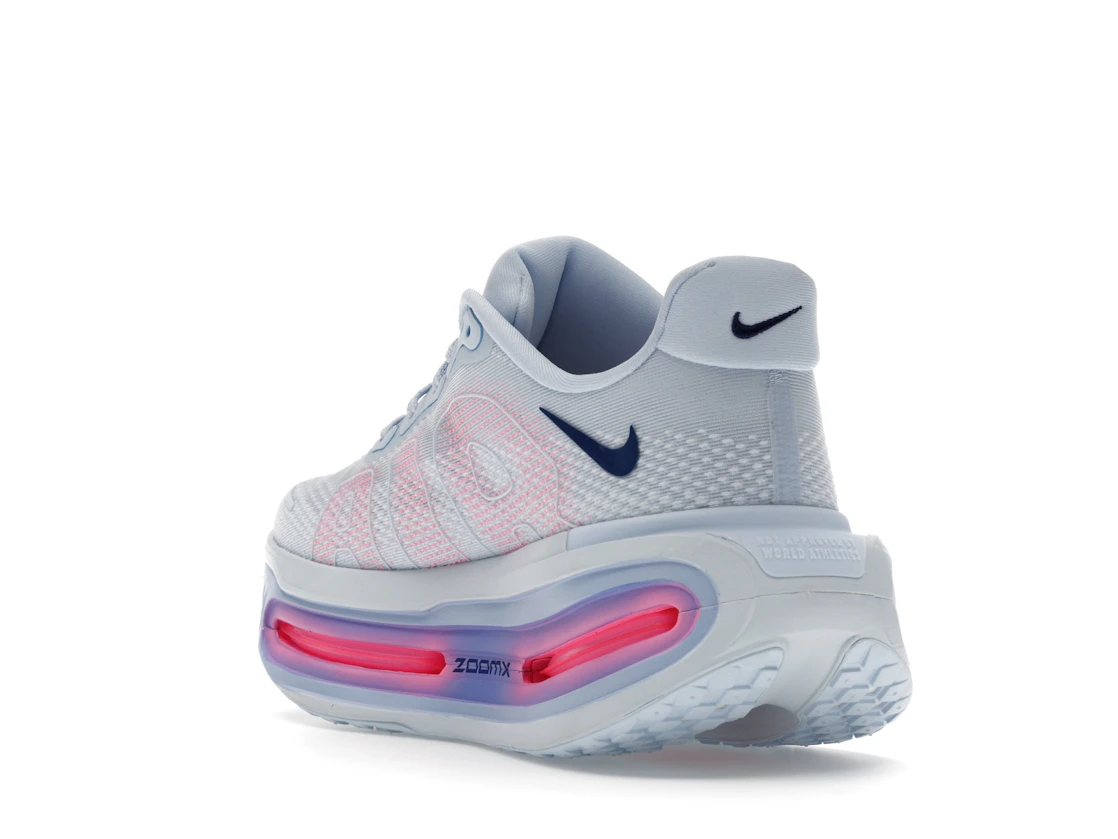 Nike Vomero Premium Blue Tint (Women's)