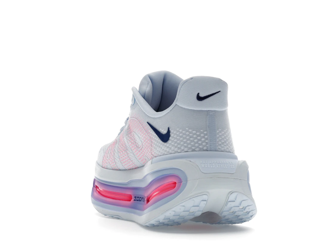 Nike Vomero Premium Blue Tint (Women's)