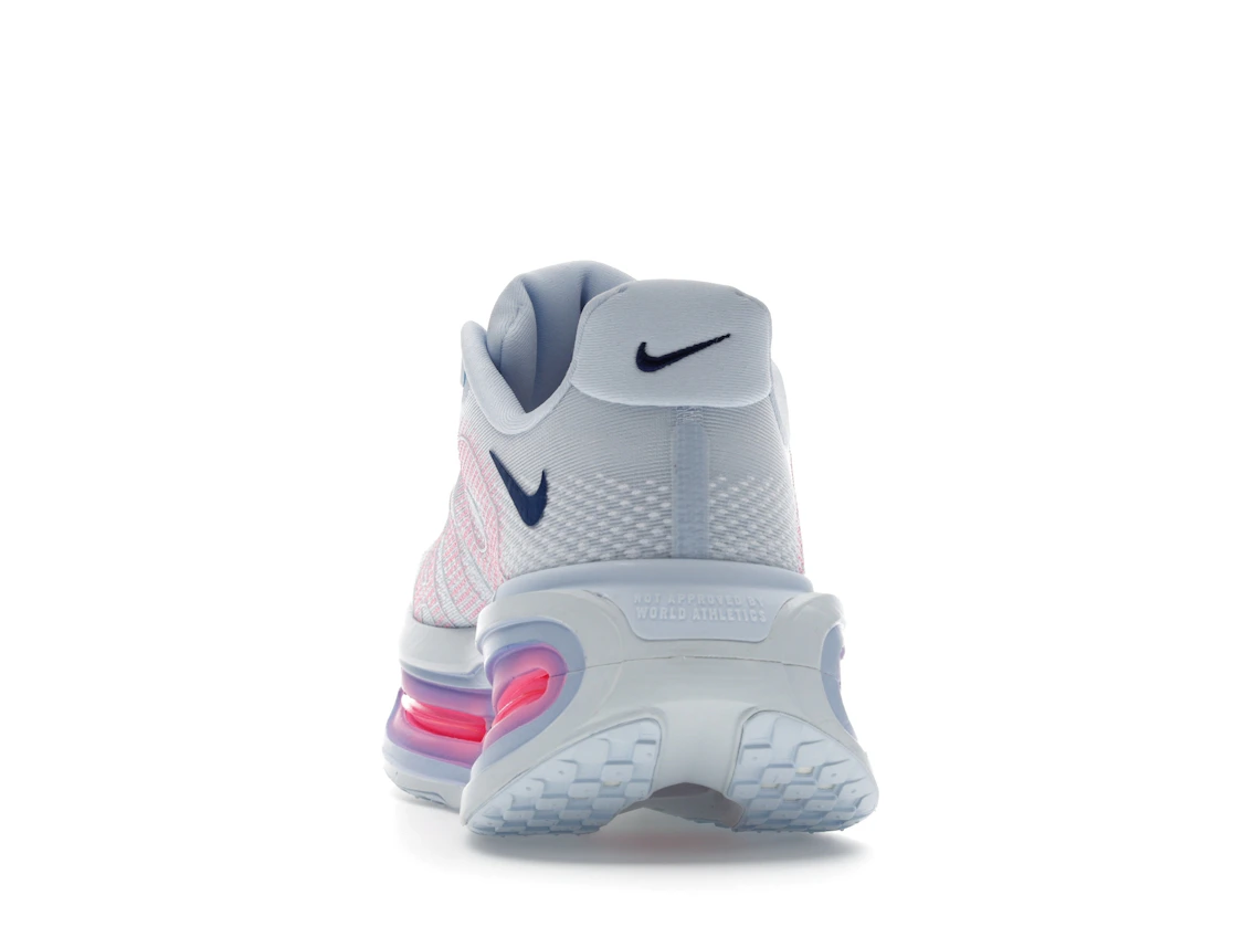Nike Vomero Premium Blue Tint (Women's)