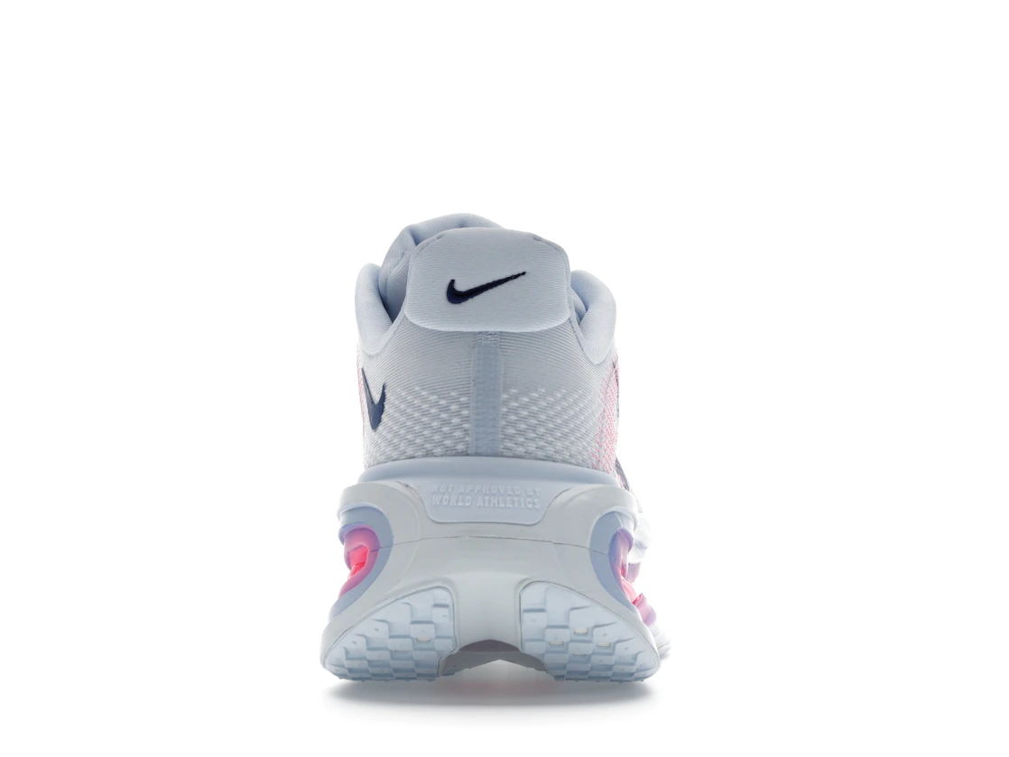 Nike Vomero Premium Blue Tint (Women's)