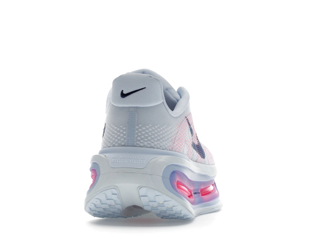 Nike Vomero Premium Blue Tint (Women's)