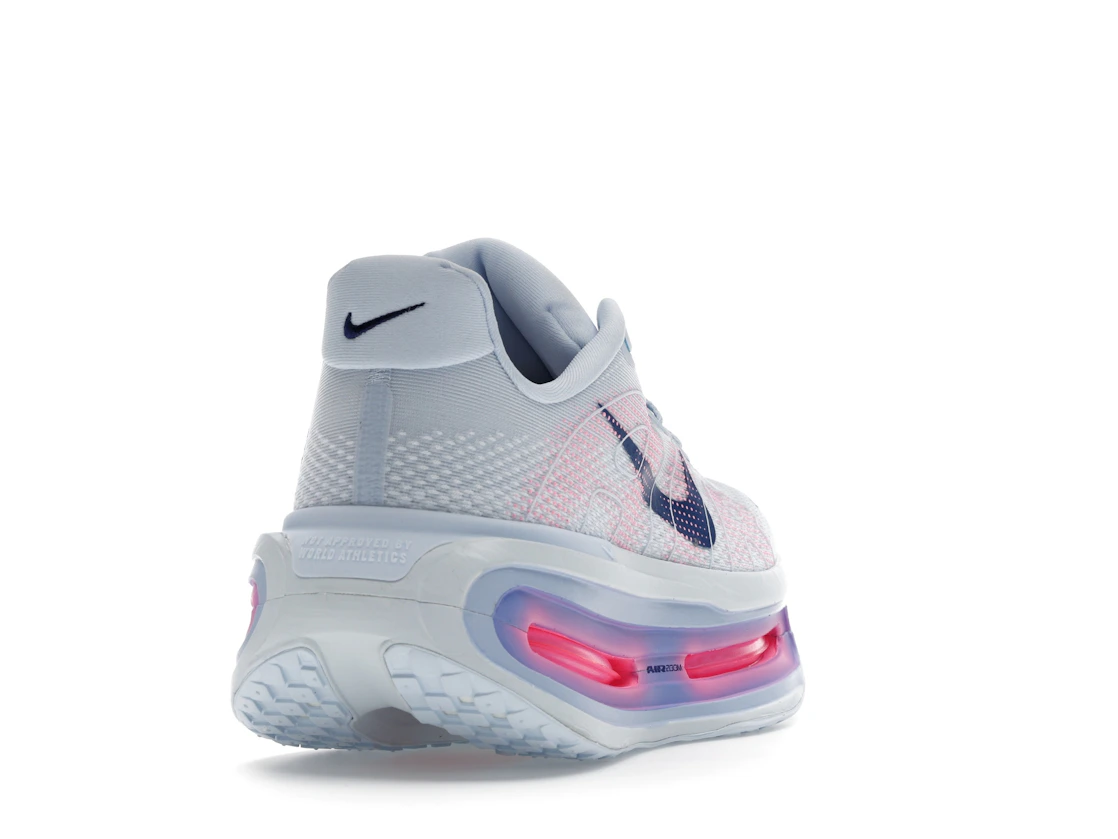 Nike Vomero Premium Blue Tint (Women's)