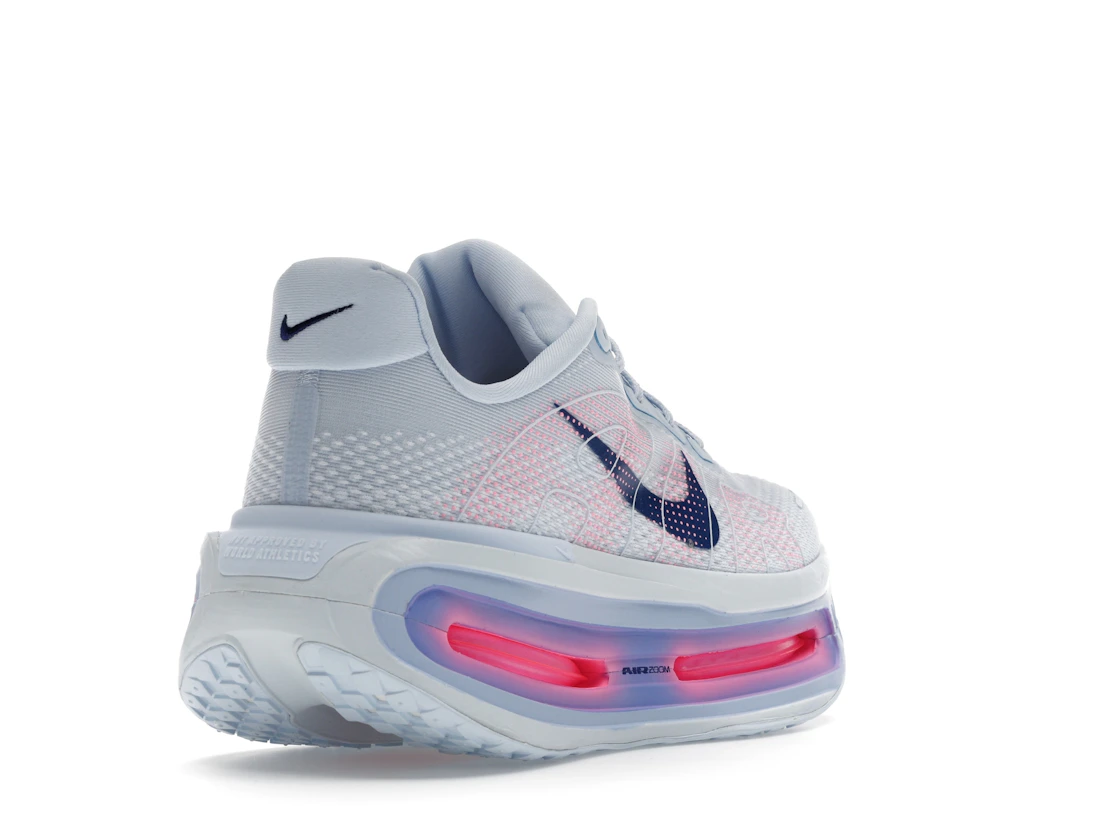 Nike Vomero Premium Blue Tint (Women's)