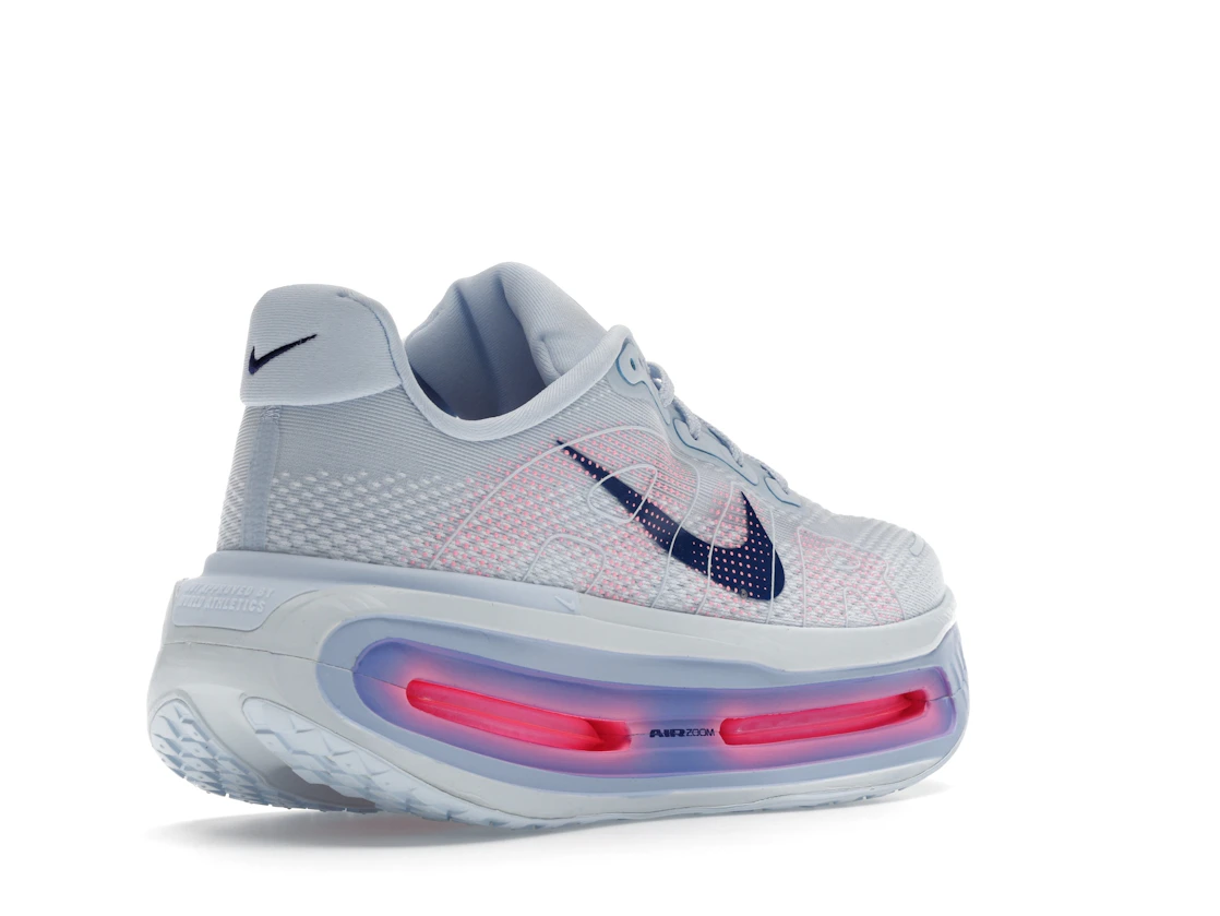 Nike Vomero Premium Blue Tint (Women's)