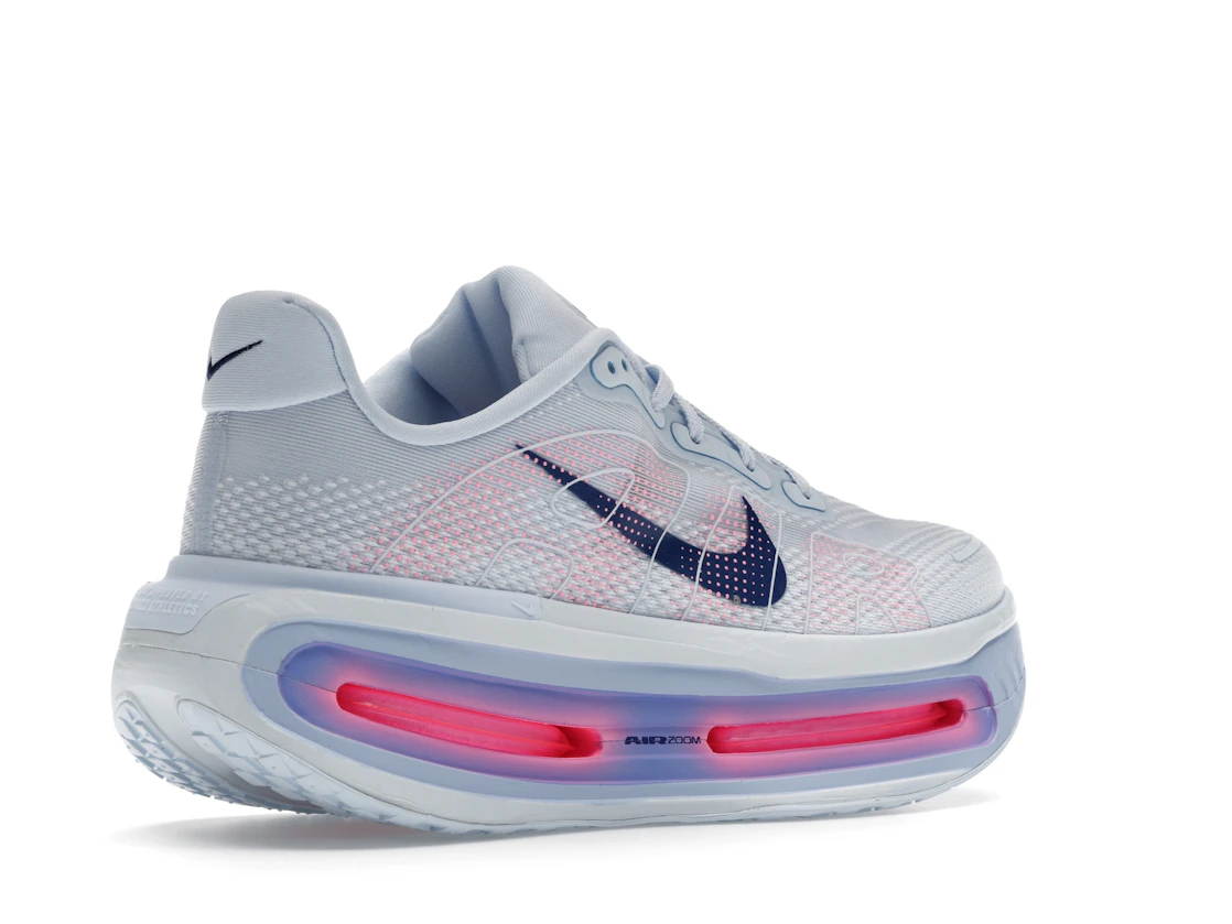 Nike Vomero Premium Blue Tint (Women's)