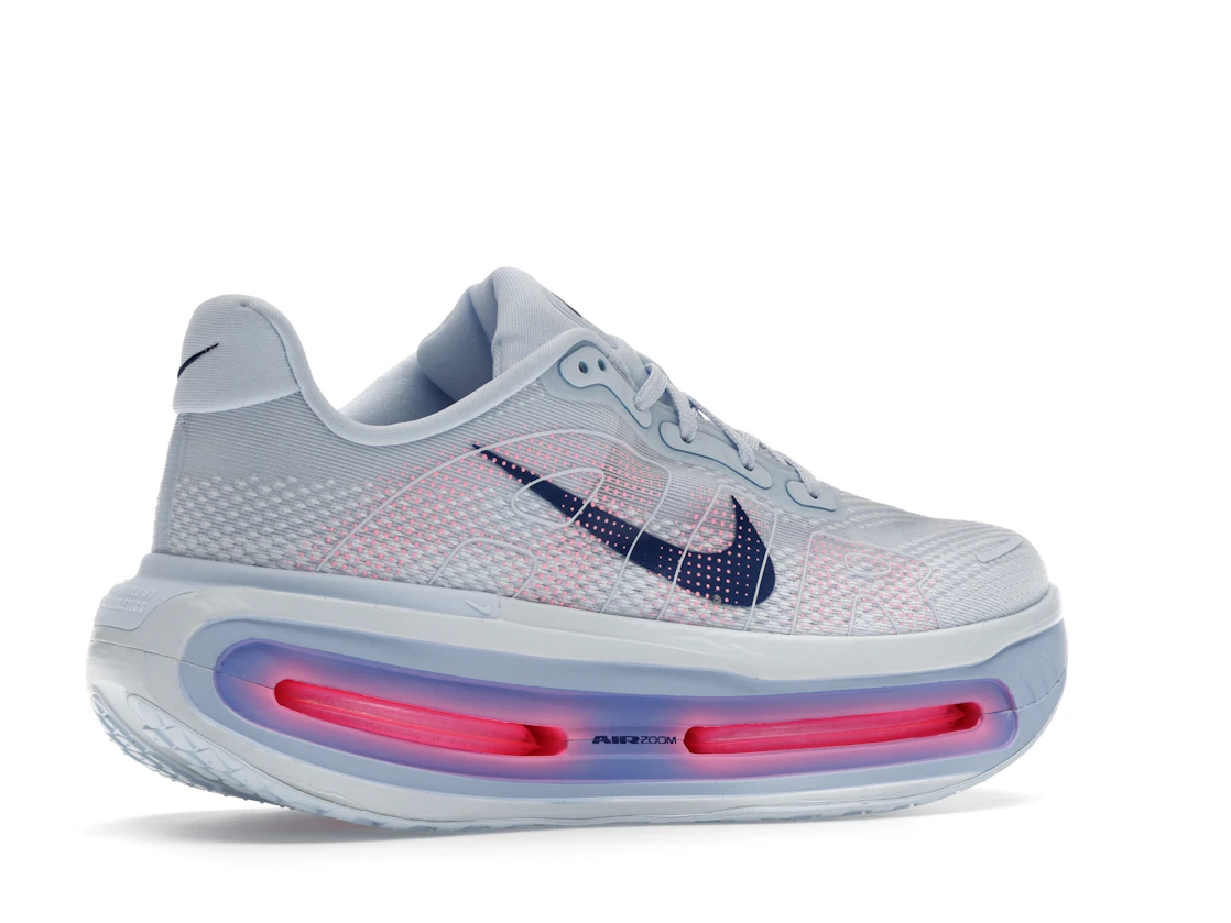 Nike Vomero Premium Blue Tint (Women's)