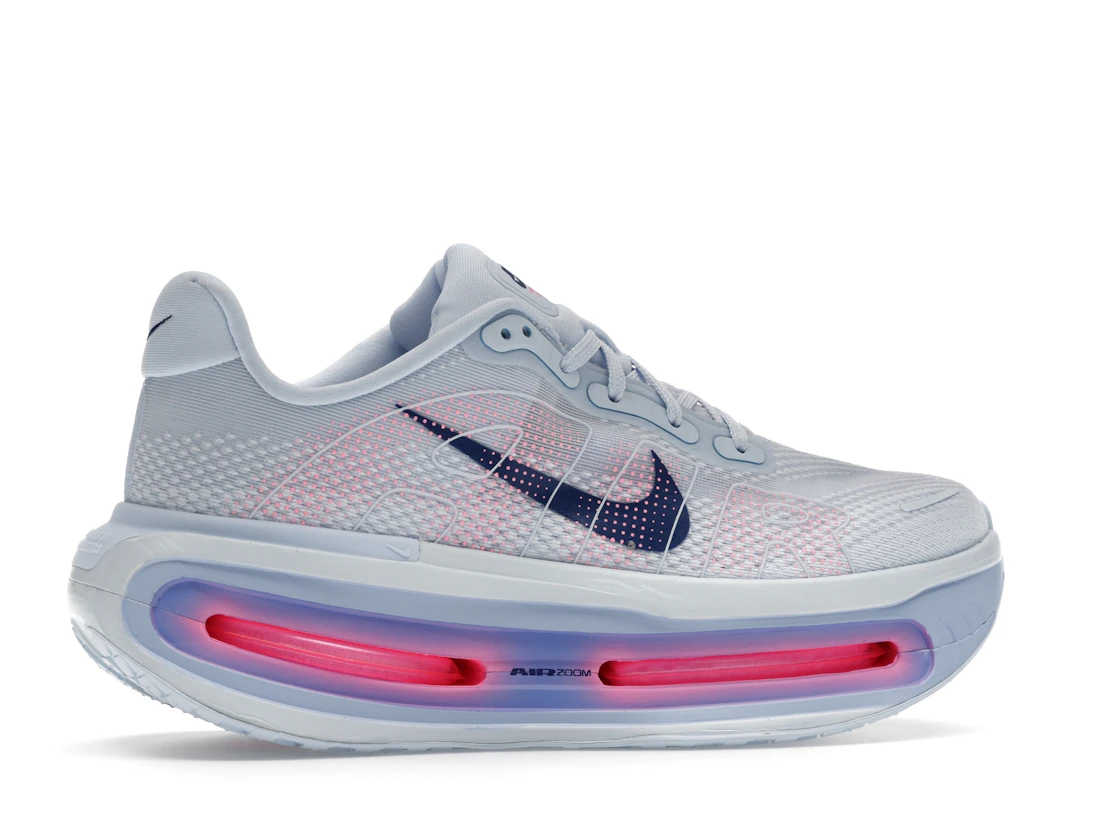 Nike Vomero Premium Blue Tint (Women's)