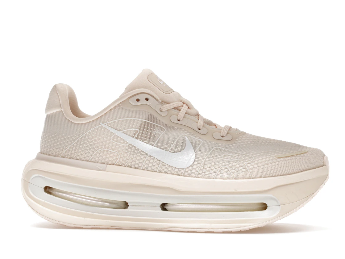 Nike Vomero Premium Chalk (Women's)