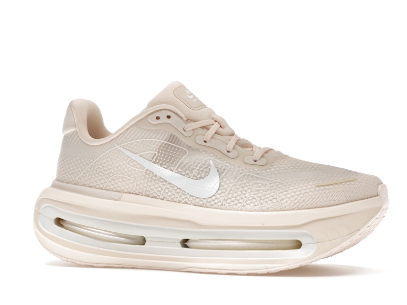Nike Vomero Premium Chalk (Women's)