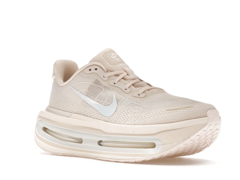 Nike Vomero Premium Chalk (Women's)