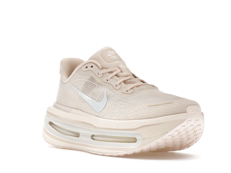 Nike Vomero Premium Chalk (Women's)