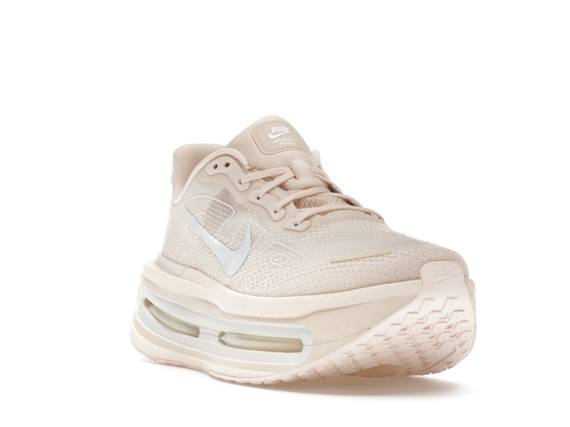 Nike Vomero Premium Chalk (Women's)