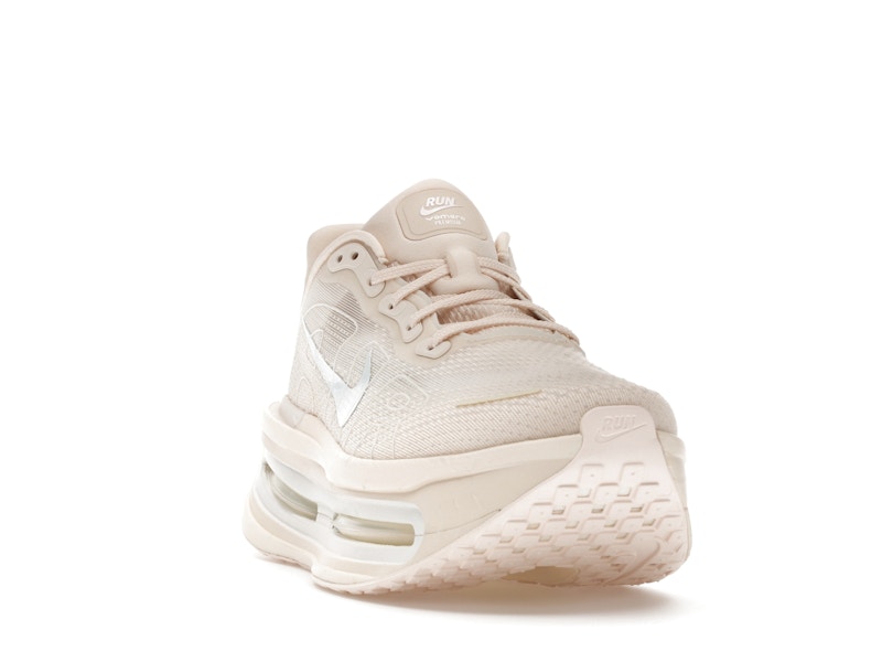 Nike Vomero Premium Chalk (Women's)