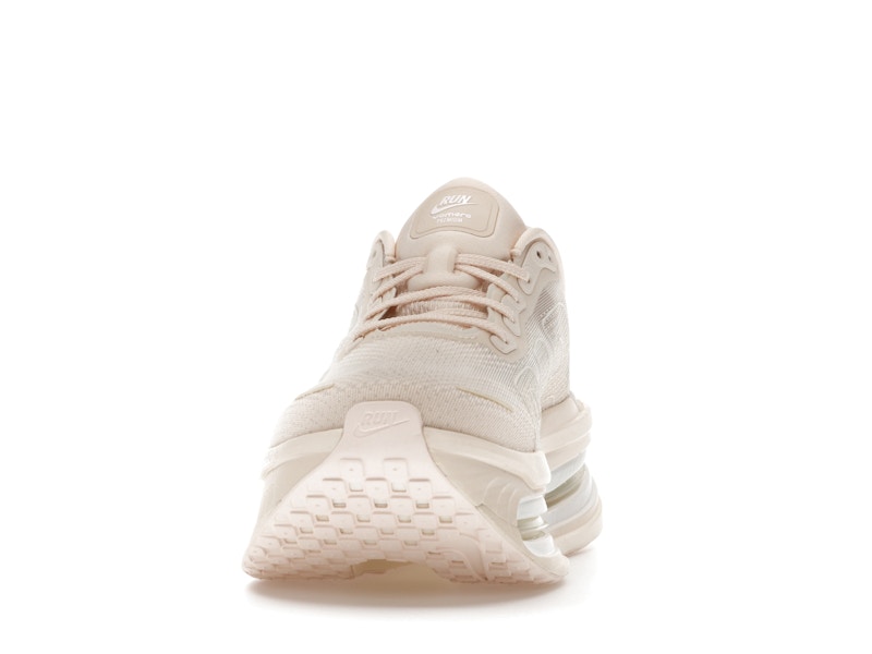 Nike Vomero Premium Chalk (Women's)