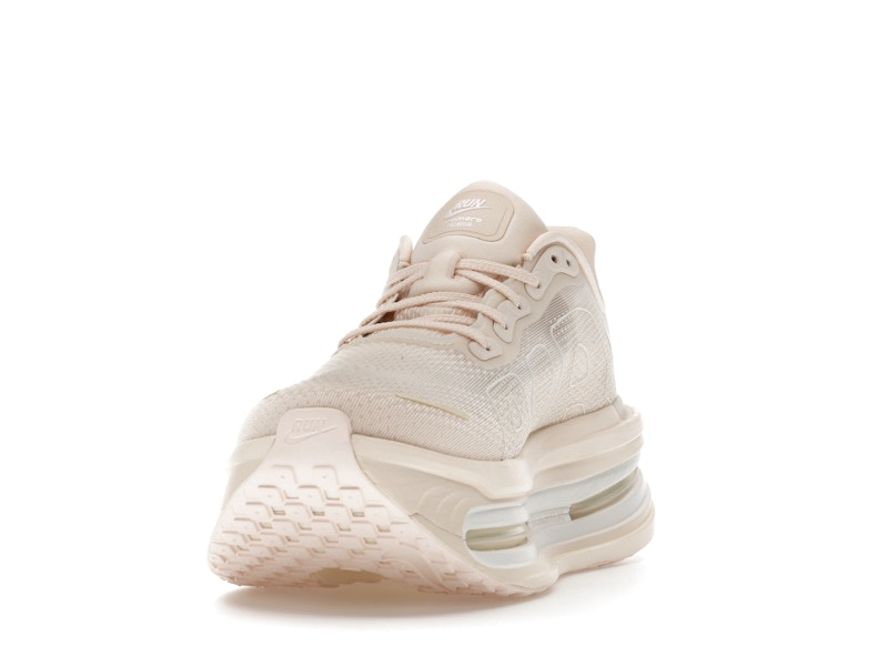 Nike Vomero Premium Chalk (Women's)