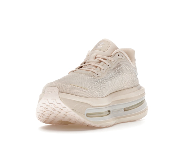 Nike Vomero Premium Chalk (Women's)