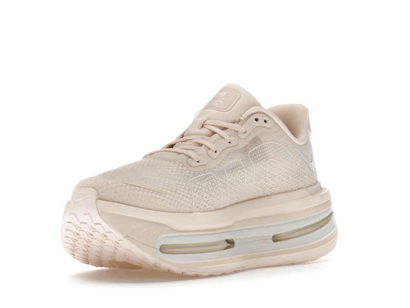 Nike Vomero Premium Chalk (Women's)