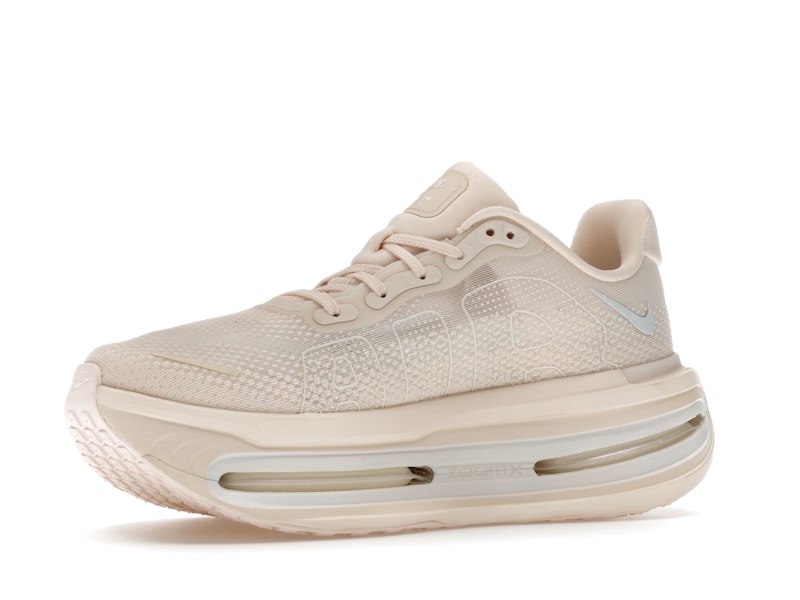 Nike Vomero Premium Chalk (Women's)