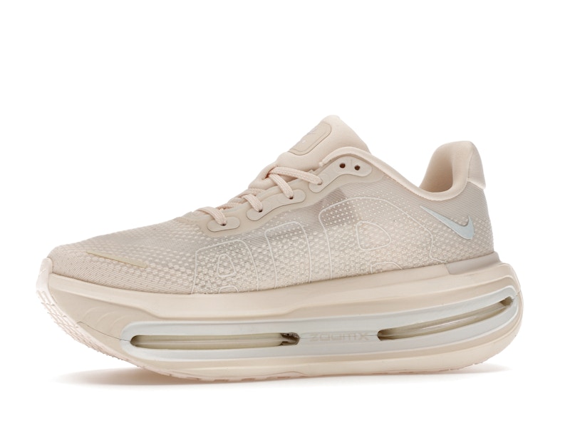 Nike Vomero Premium Chalk (Women's)