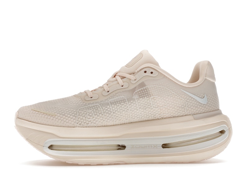 Nike Vomero Premium Chalk (Women's)