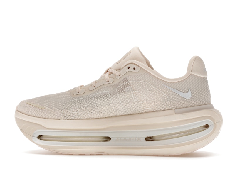 Nike Vomero Premium Chalk (Women's)