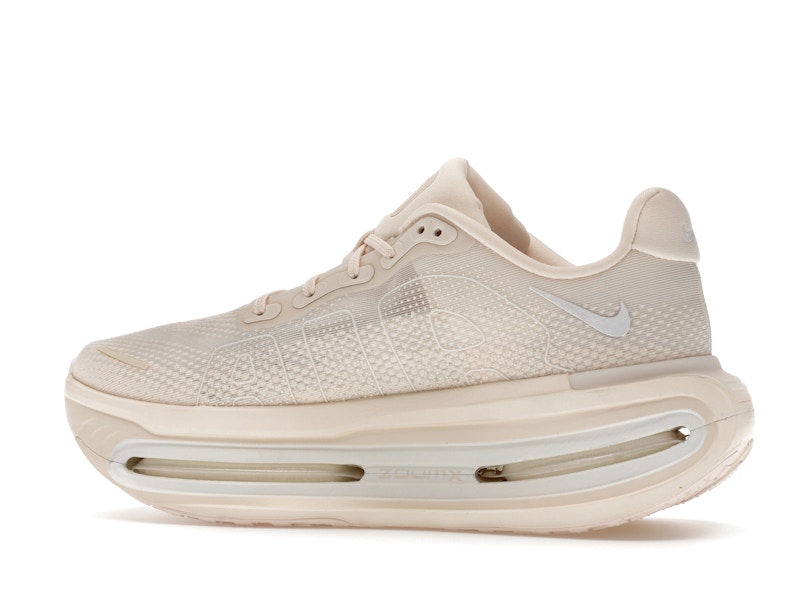 Nike Vomero Premium Chalk (Women's)